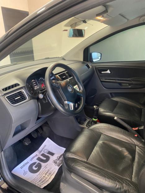 VOLKSWAGEN Fox 1.0 4P TREND FLEX, Foto 7