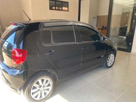 VOLKSWAGEN Fox 1.0 4P TREND FLEX, Foto 12