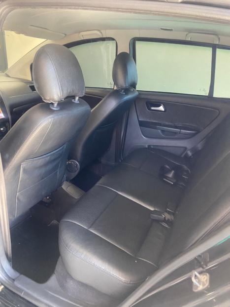 VOLKSWAGEN Fox 1.0 4P TREND FLEX, Foto 13