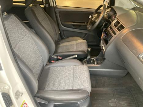 VOLKSWAGEN Fox 1.0 4P CITY FLEX, Foto 9