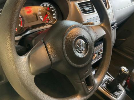 VOLKSWAGEN Fox 1.0 4P CITY FLEX, Foto 12