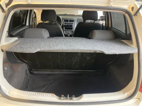 VOLKSWAGEN Fox 1.0 4P CITY FLEX, Foto 15