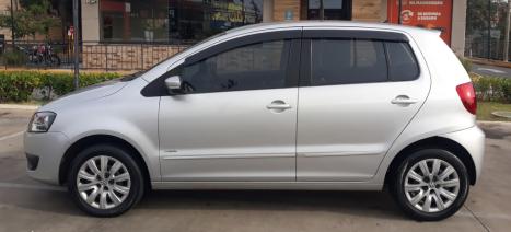 VOLKSWAGEN Fox 1.0 4P TREND FLEX, Foto 8