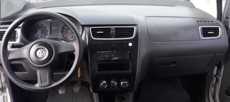 VOLKSWAGEN Fox 1.0 4P TREND FLEX, Foto 11