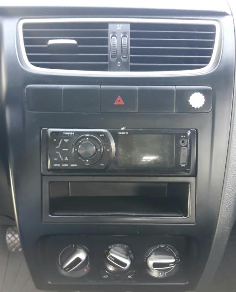 VOLKSWAGEN Fox 1.0 4P TREND FLEX, Foto 13