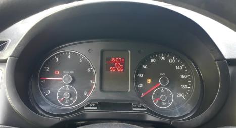 VOLKSWAGEN Fox 1.0 4P TREND FLEX, Foto 15