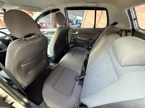 VOLKSWAGEN Fox 1.0 4P FLEX, Foto 7