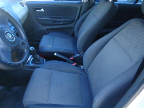 VOLKSWAGEN Fox 1.0 4P TREND FLEX, Foto 3