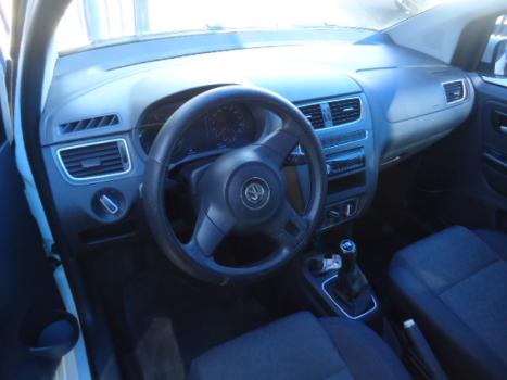 VOLKSWAGEN Fox 1.0 4P TREND FLEX, Foto 4