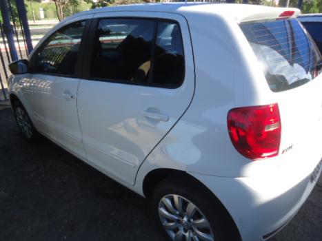 VOLKSWAGEN Fox 1.0 4P TREND FLEX, Foto 5