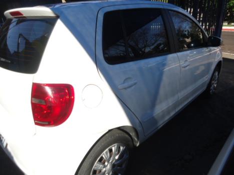 VOLKSWAGEN Fox 1.0 4P TREND FLEX, Foto 6
