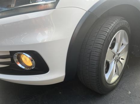 VOLKSWAGEN Fox 1.0 4P TRACK FLEX, Foto 13