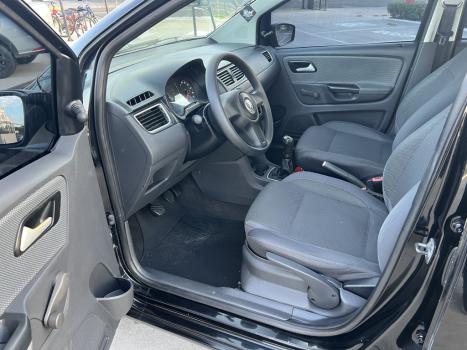 VOLKSWAGEN Fox 1.0 4P TREND FLEX, Foto 10