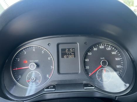 VOLKSWAGEN Fox 1.0 4P TREND FLEX, Foto 11