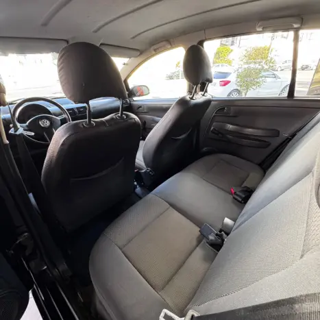 VOLKSWAGEN Fox 1.0 4P FLEX, Foto 10