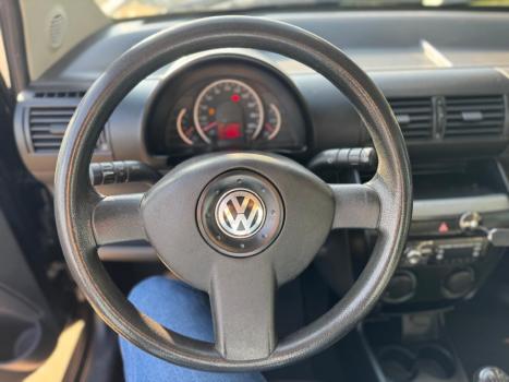 VOLKSWAGEN Fox 1.0 4P TREND FLEX, Foto 3