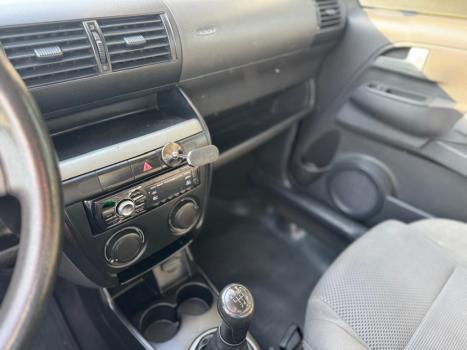 VOLKSWAGEN Fox 1.0 4P TREND FLEX, Foto 5