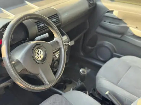 VOLKSWAGEN Fox 1.0 4P TREND FLEX, Foto 6