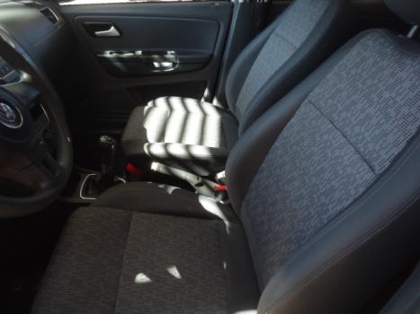 VOLKSWAGEN Fox 1.0 4P TREND FLEX, Foto 3