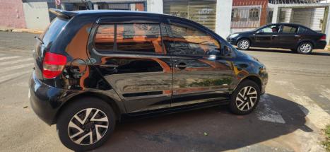 VOLKSWAGEN Fox 1.0 4P CITY FLEX, Foto 6