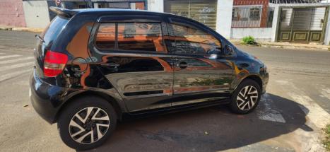 VOLKSWAGEN Fox 1.0 4P CITY FLEX, Foto 7