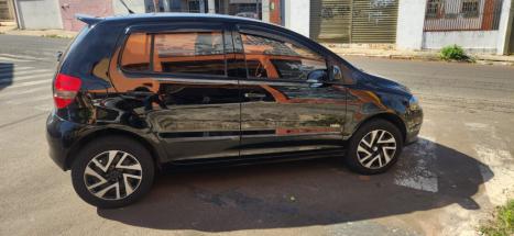VOLKSWAGEN Fox 1.0 4P CITY FLEX, Foto 8
