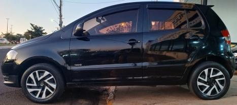 VOLKSWAGEN Fox 1.0 4P CITY FLEX, Foto 16