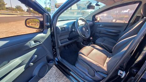 VOLKSWAGEN Fox 1.0 4P CITY FLEX, Foto 23
