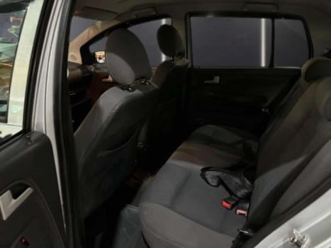 VOLKSWAGEN Fox 1.0 4P TRENDLINE FLEX, Foto 10