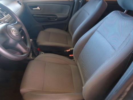 VOLKSWAGEN Fox 1.0 4P TREND FLEX, Foto 3