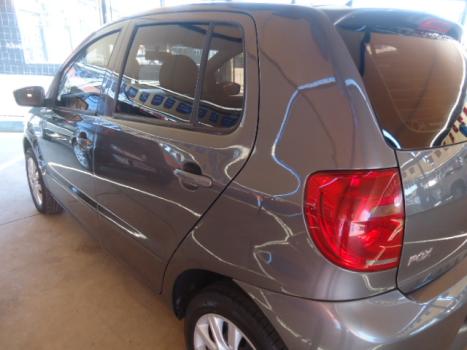 VOLKSWAGEN Fox 1.0 4P TREND FLEX, Foto 5