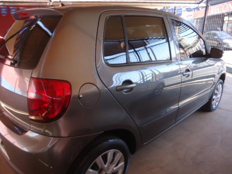 VOLKSWAGEN Fox 1.0 4P TREND FLEX, Foto 6