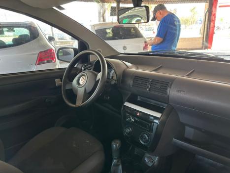 VOLKSWAGEN Fox 1.0 4P FLEX, Foto 6