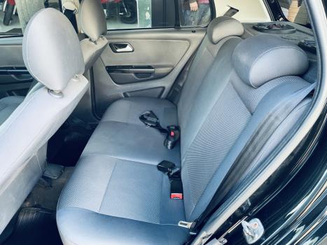 VOLKSWAGEN Fox 1.0 4P FLEX, Foto 9