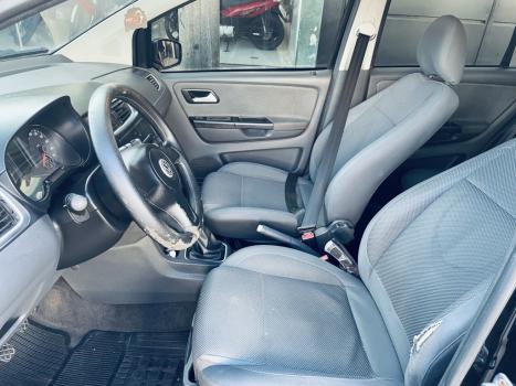 VOLKSWAGEN Fox 1.0 4P FLEX, Foto 10