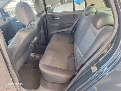 VOLKSWAGEN Fox 1.0 4P FLEX, Foto 8
