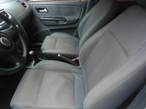 VOLKSWAGEN Fox 1.0 4P TREND FLEX, Foto 3