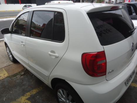 VOLKSWAGEN Fox 1.0 4P TREND FLEX, Foto 5