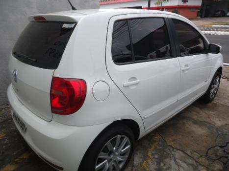 VOLKSWAGEN Fox 1.0 4P TREND FLEX, Foto 6