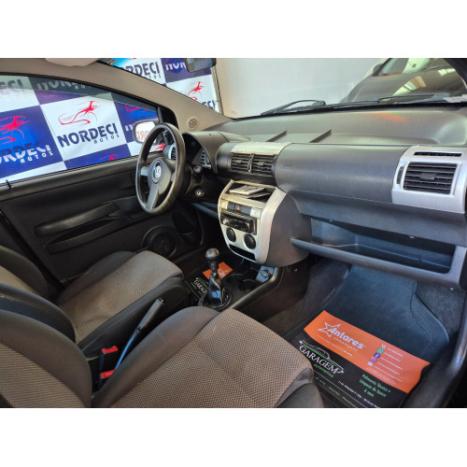 VOLKSWAGEN Fox 1.0 4P CITY FLEX, Foto 8