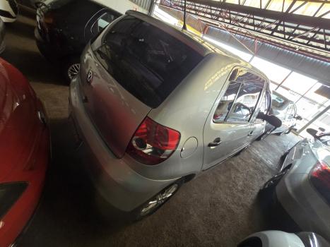 VOLKSWAGEN Fox 1.0 4P TREND FLEX, Foto 4