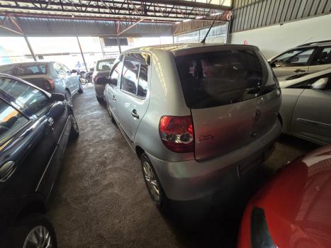 VOLKSWAGEN Fox 1.0 4P TREND FLEX, Foto 6