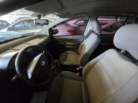 VOLKSWAGEN Fox 1.0 4P TREND FLEX, Foto 9