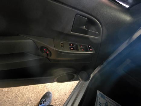 VOLKSWAGEN Fox 1.0 4P TREND FLEX, Foto 11