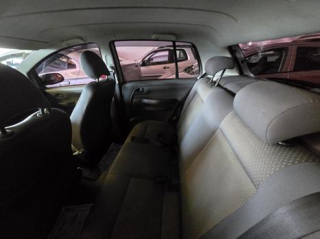 VOLKSWAGEN Fox 1.0 4P TREND FLEX, Foto 13