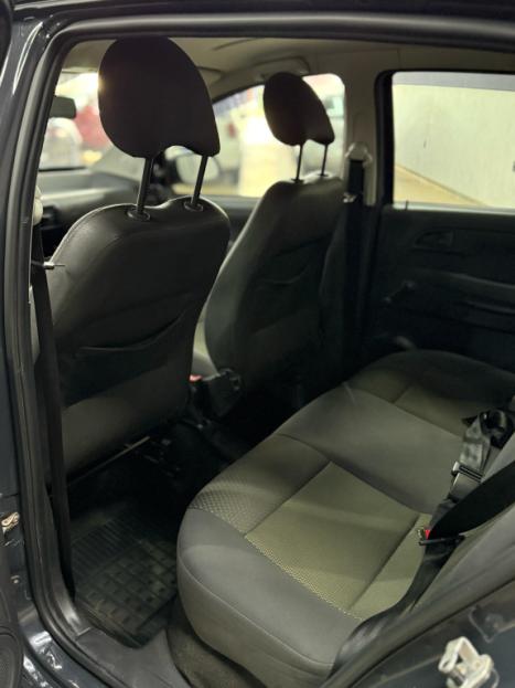 VOLKSWAGEN Fox 1.0 4P CITY FLEX, Foto 3