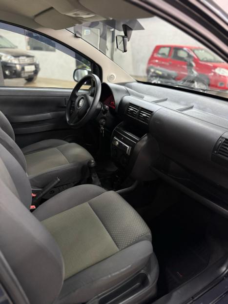 VOLKSWAGEN Fox 1.0 4P CITY FLEX, Foto 7