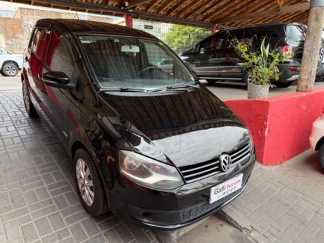 VOLKSWAGEN Fox 1.0 4P TREND FLEX, Foto 3