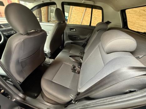 VOLKSWAGEN Fox 1.0 4P TREND FLEX, Foto 7