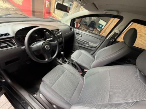 VOLKSWAGEN Fox 1.0 4P TREND FLEX, Foto 8